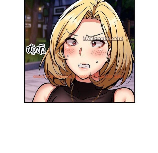 查看漫画新都市外賣員 - 第36話 - tymanga.com中的3093614图片