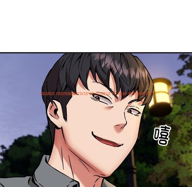 查看漫画新都市外賣員 - 第36話 - tymanga.com中的3093623图片
