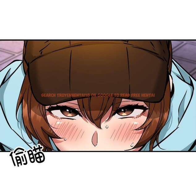 查看漫画新都市外賣員 - 第36話 - tymanga.com中的3093632图片