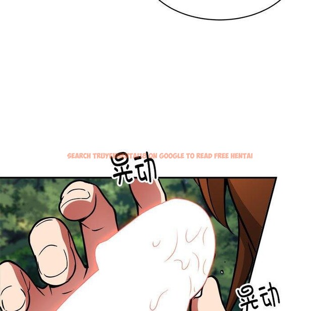 查看漫画新都市外賣員 - 第36話 - tymanga.com中的3093652图片