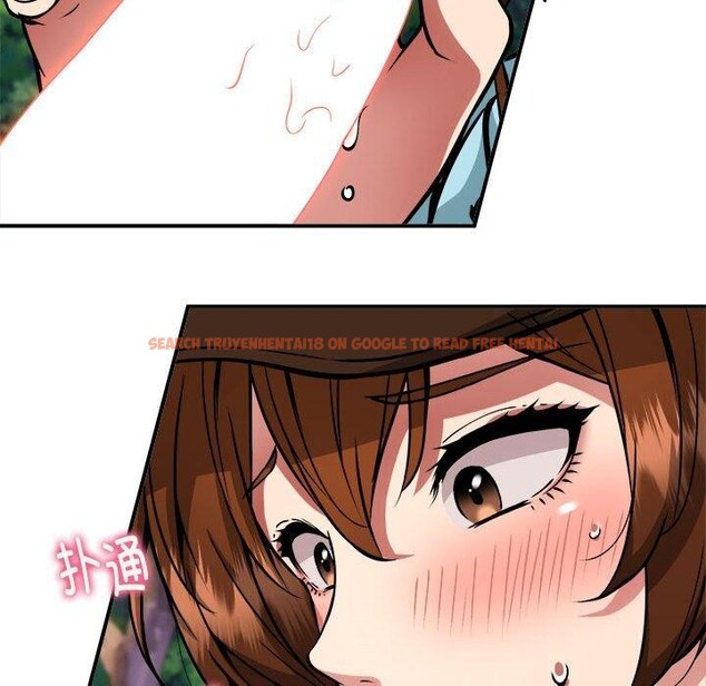 查看漫画新都市外賣員 - 第36話 - tymanga.com中的3093653图片