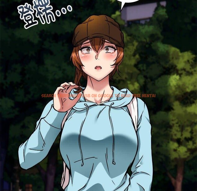 查看漫画新都市外賣員 - 第36話 - tymanga.com中的3093657图片