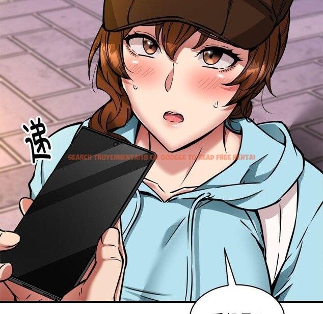 查看漫画新都市外賣員 - 第36話 - tymanga.com中的3093663图片