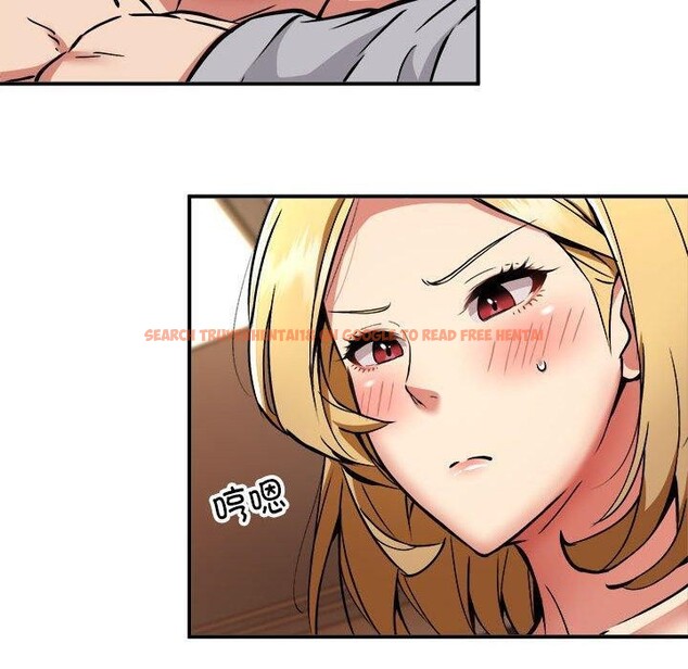 查看漫画新都市外賣員 - 第36話 - tymanga.com中的3093698图片