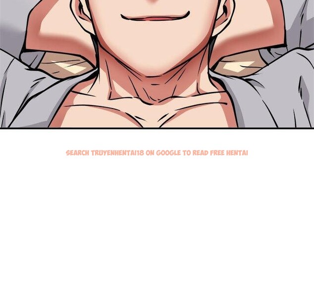 查看漫画新都市外賣員 - 第36話 - tymanga.com中的3093730图片