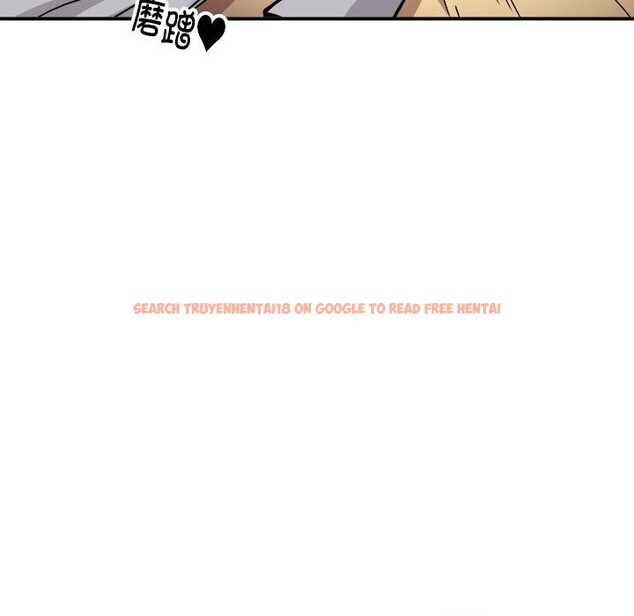 查看漫画新都市外賣員 - 第37話 - www.tymanga.com中的3117320图片