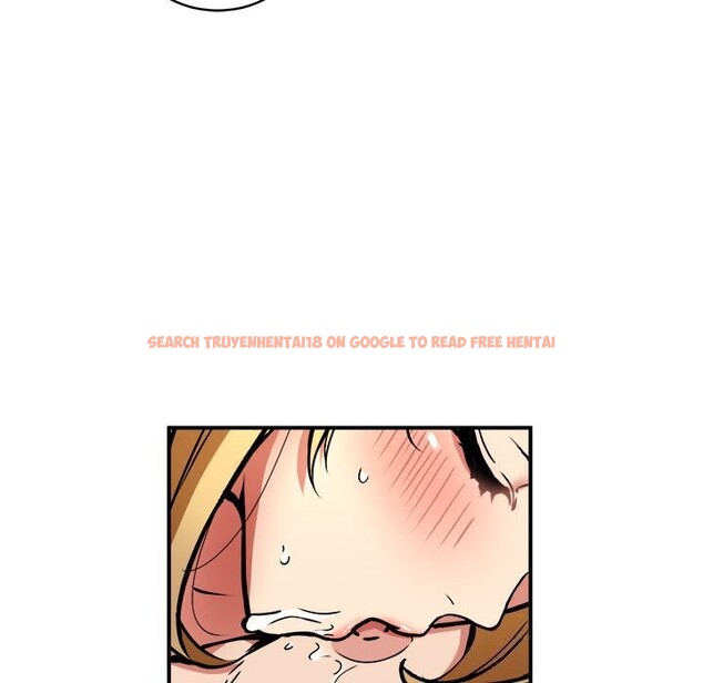 查看漫画新都市外賣員 - 第37話 - www.tymanga.com中的3117322图片