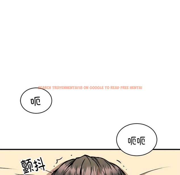 查看漫画新都市外賣員 - 第37話 - www.tymanga.com中的3117328图片