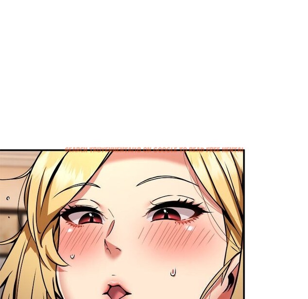 查看漫画新都市外賣員 - 第37話 - www.tymanga.com中的3117332图片