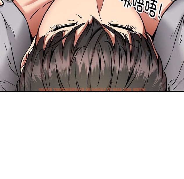 查看漫画新都市外賣員 - 第37話 - www.tymanga.com中的3117344图片