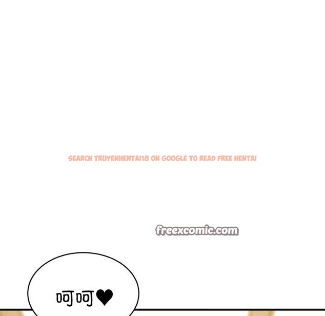 查看漫画新都市外賣員 - 第37話 - www.tymanga.com中的3117350图片