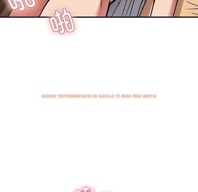 查看漫画新都市外賣員 - 第37話 - www.tymanga.com中的3117397图片