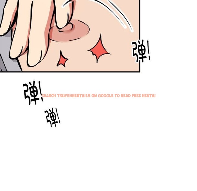 查看漫画新都市外賣員 - 第37話 - www.tymanga.com中的3117413图片