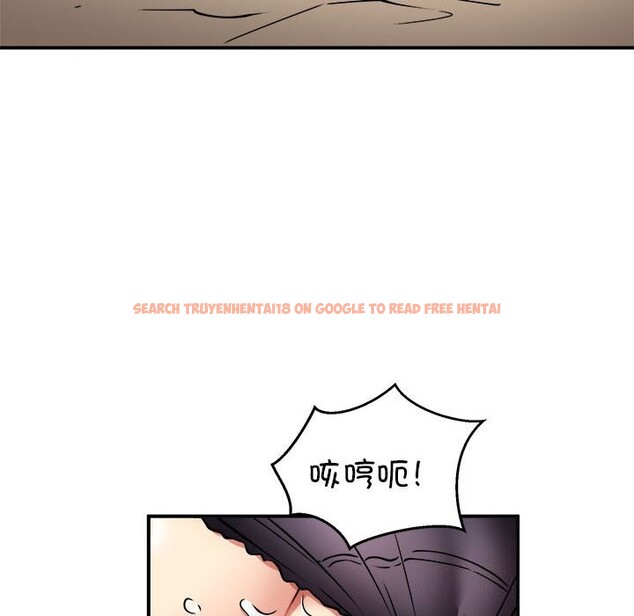 查看漫画新都市外賣員 - 第37話 - www.tymanga.com中的3117417图片