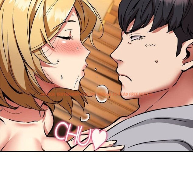 查看漫画新都市外賣員 - 第37話 - www.tymanga.com中的3117428图片