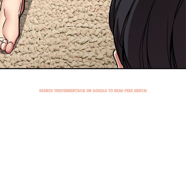 查看漫画新都市外賣員 - 第38話 - www.tymanga.com中的3139733图片