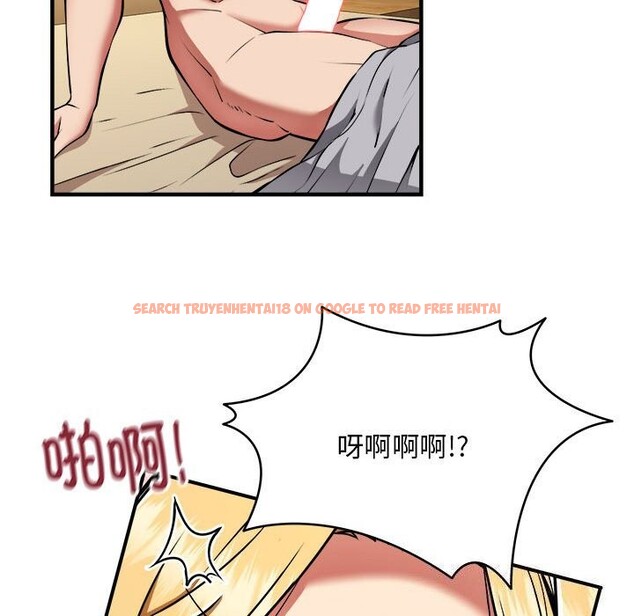 查看漫画新都市外賣員 - 第38話 - www.tymanga.com中的3139735图片