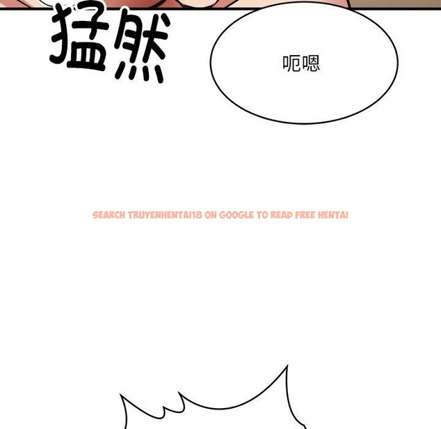 查看漫画新都市外賣員 - 第38話 - www.tymanga.com中的3139744图片