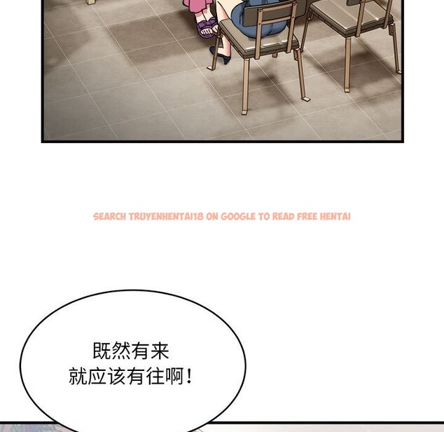 查看漫画新都市外賣員 - 第38話 - www.tymanga.com中的3139778图片
