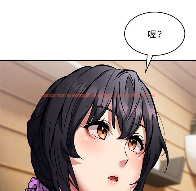 查看漫画新都市外賣員 - 第38話 - www.tymanga.com中的3139793图片