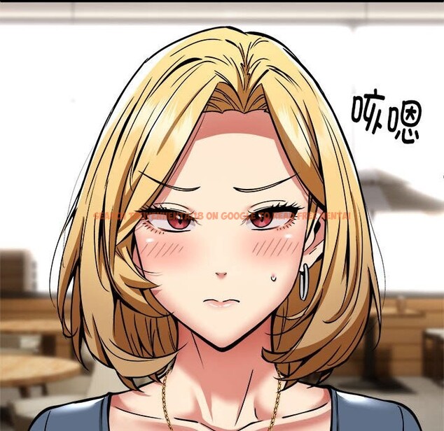 查看漫画新都市外賣員 - 第38話 - www.tymanga.com中的3139812图片
