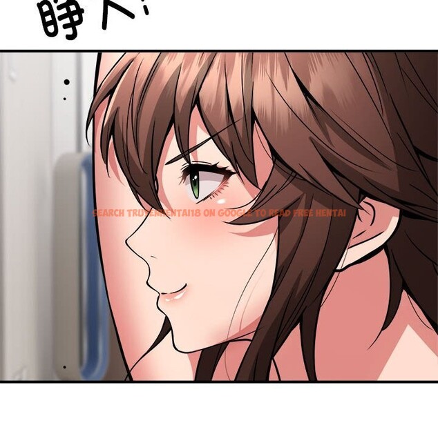 查看漫画新都市外賣員 - 第38話 - www.tymanga.com中的3139821图片
