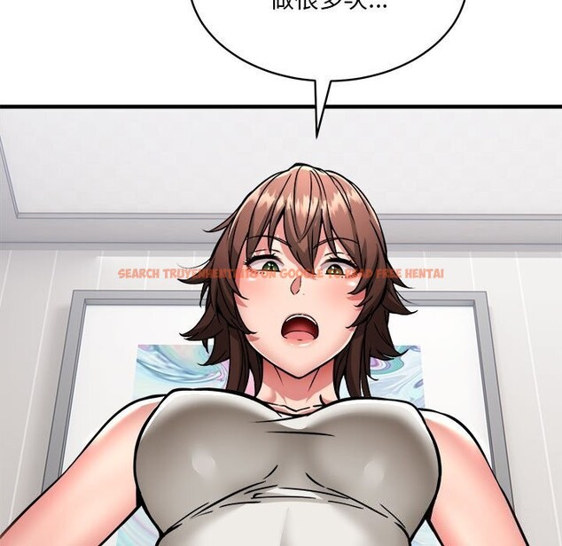 查看漫画新都市外賣員 - 第38話 - www.tymanga.com中的3139828图片