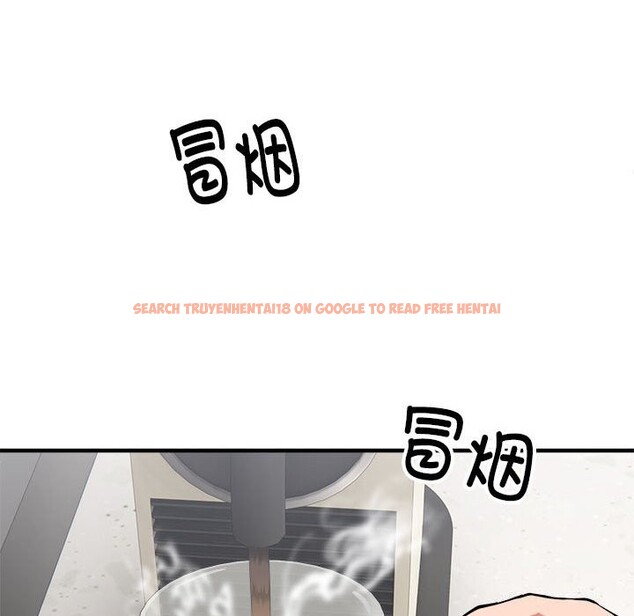 查看漫画新都市外賣員 - 第38話 - www.tymanga.com中的3139831图片
