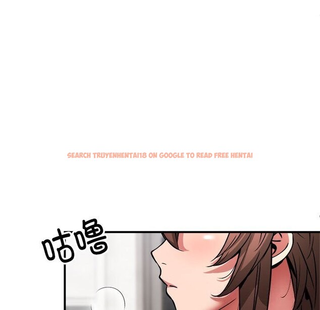 查看漫画新都市外賣員 - 第38話 - www.tymanga.com中的3139838图片