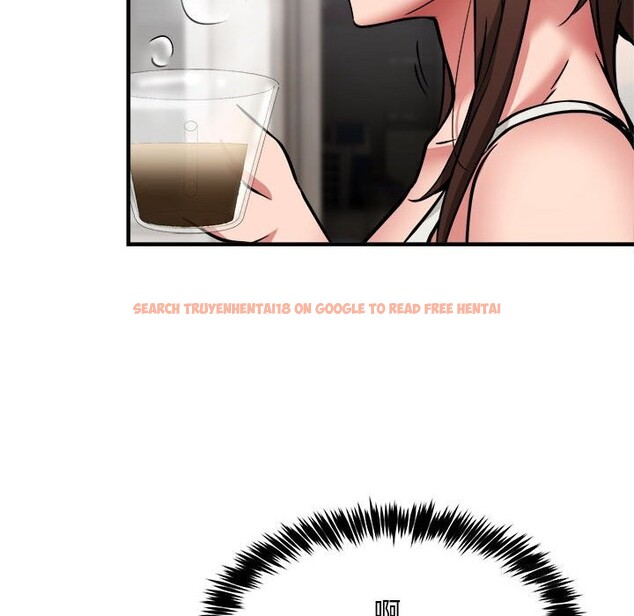 查看漫画新都市外賣員 - 第38話 - www.tymanga.com中的3139839图片