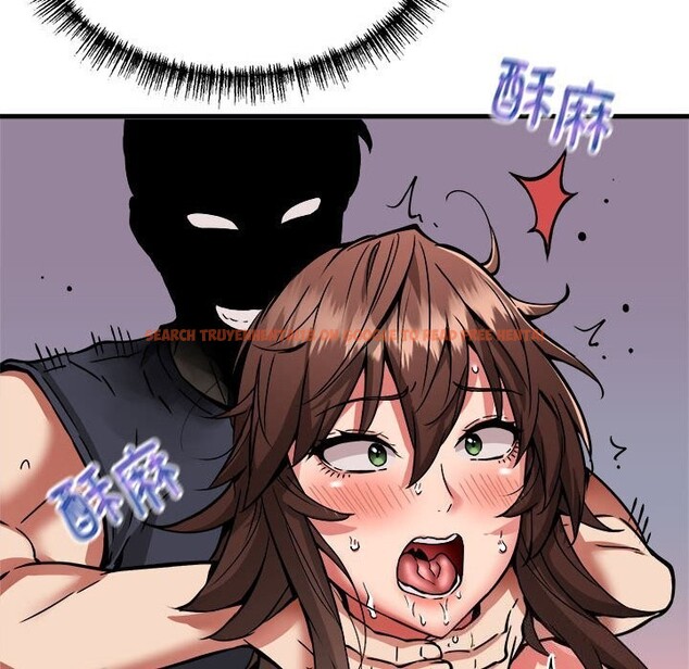 查看漫画新都市外賣員 - 第38話 - www.tymanga.com中的3139842图片