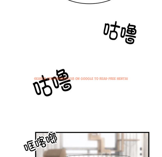 查看漫画新都市外賣員 - 第38話 - www.tymanga.com中的3139849图片