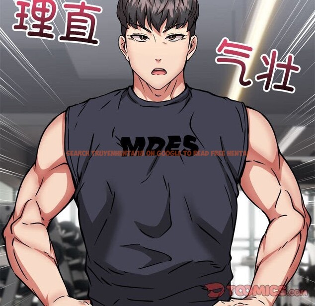 查看漫画新都市外賣員 - 第38話 - www.tymanga.com中的3139853图片