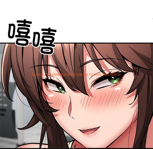 查看漫画新都市外賣員 - 第38話 - www.tymanga.com中的3139870图片