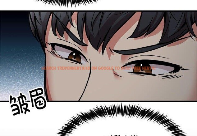 查看漫画新都市外賣員 - 第39話 - tymanga.com中的3166571图片