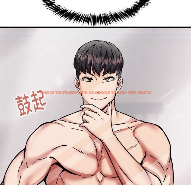查看漫画新都市外賣員 - 第39話 - tymanga.com中的3166584图片
