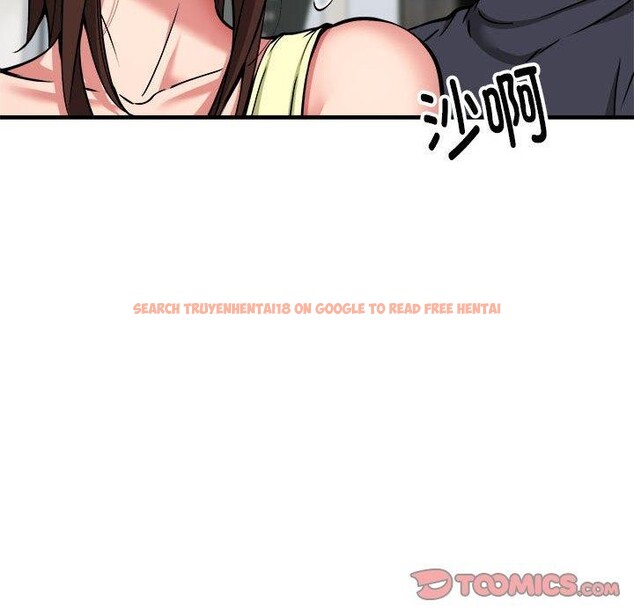 查看漫画新都市外賣員 - 第39話 - tymanga.com中的3166588图片