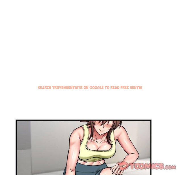 查看漫画新都市外賣員 - 第39話 - tymanga.com中的3166600图片
