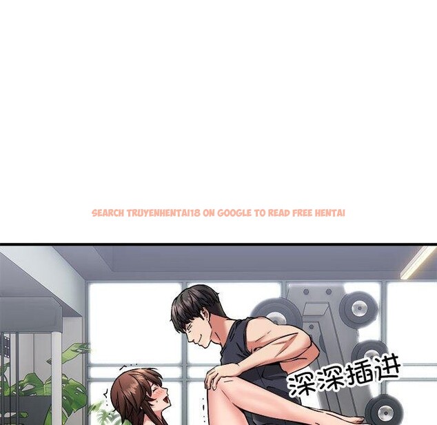 查看漫画新都市外賣員 - 第39話 - tymanga.com中的3166634图片