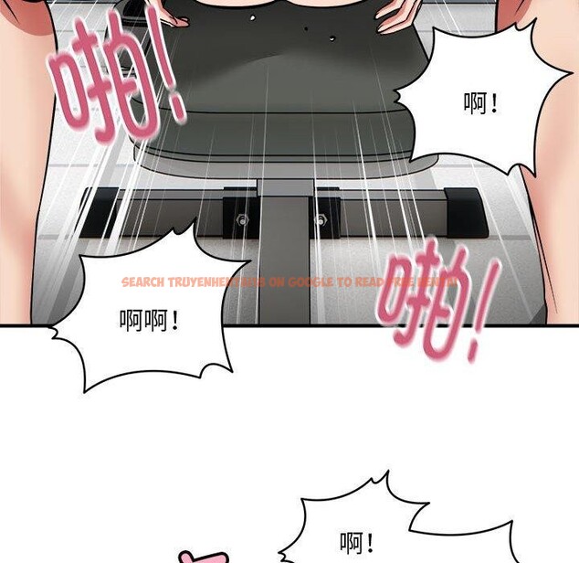查看漫画新都市外賣員 - 第39話 - tymanga.com中的3166640图片