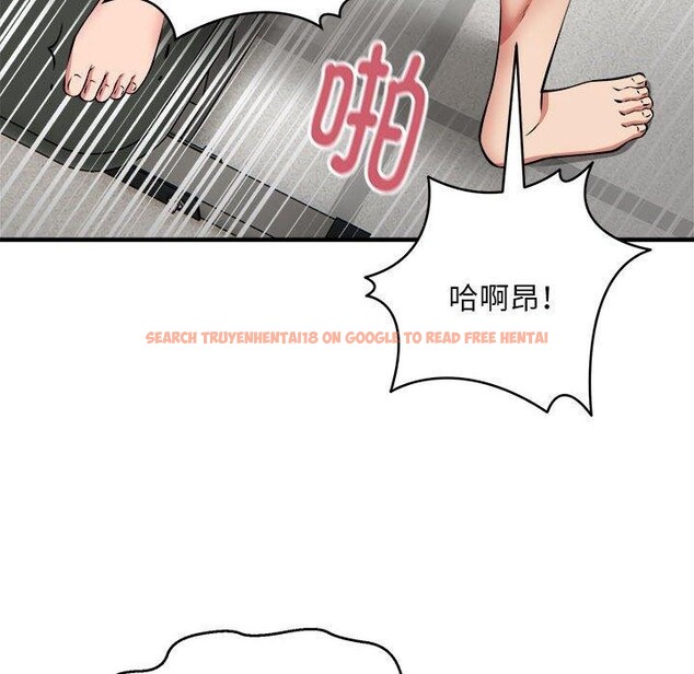 查看漫画新都市外賣員 - 第39話 - tymanga.com中的3166645图片