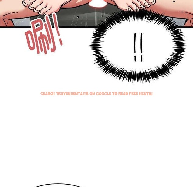 查看漫画新都市外賣員 - 第39話 - tymanga.com中的3166685图片