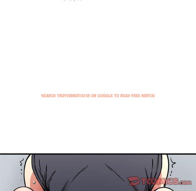 查看漫画新都市外賣員 - 第39話 - tymanga.com中的3166696图片