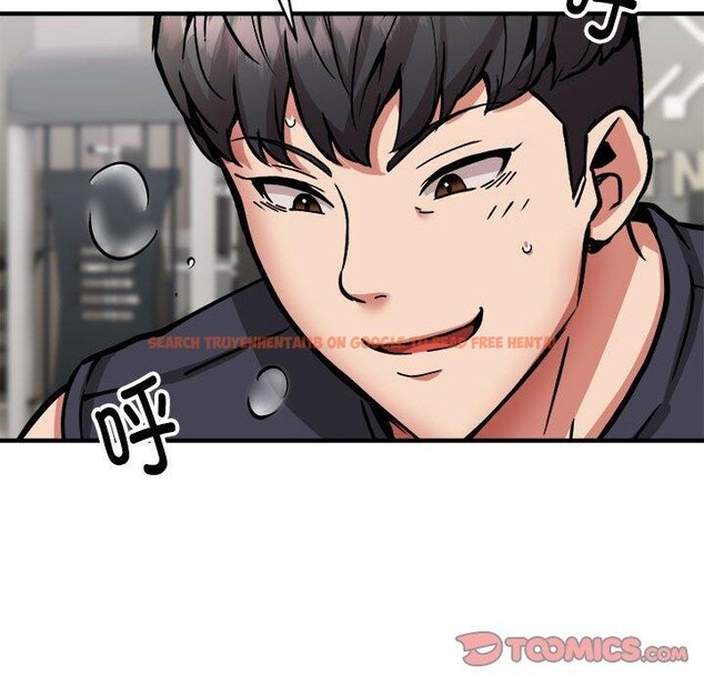 查看漫画新都市外賣員 - 第39話 - tymanga.com中的3166708图片