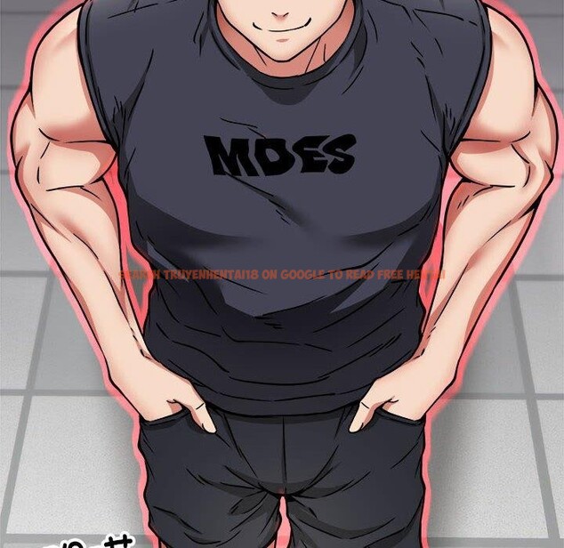 查看漫画新都市外賣員 - 第40話 - www.tymanga.com中的3193314图片