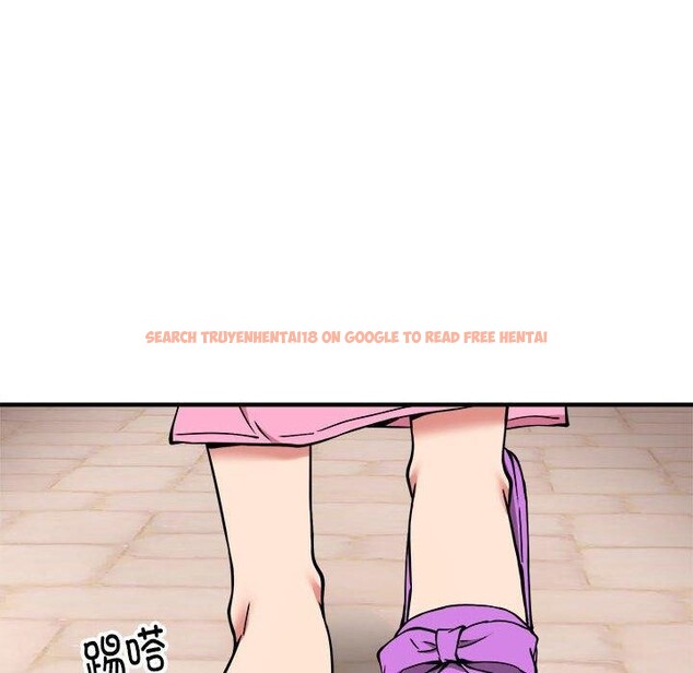 查看漫画新都市外賣員 - 第40話 - www.tymanga.com中的3193318图片