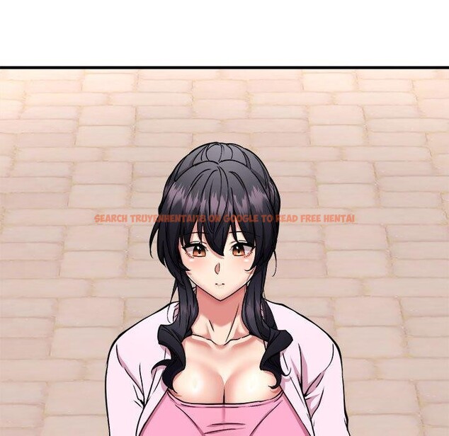 查看漫画新都市外賣員 - 第40話 - www.tymanga.com中的3193320图片