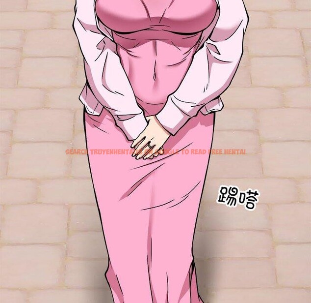 查看漫画新都市外賣員 - 第40話 - www.tymanga.com中的3193321图片