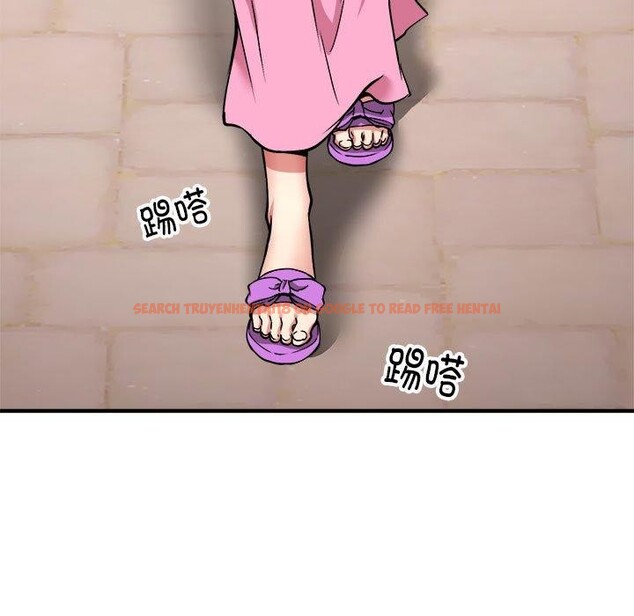 查看漫画新都市外賣員 - 第40話 - www.tymanga.com中的3193322图片