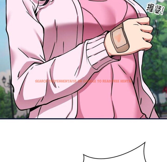 查看漫画新都市外賣員 - 第40話 - www.tymanga.com中的3193344图片